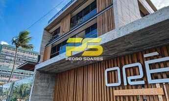 Imagem 3: Apartamento de Alto Padrão para venda