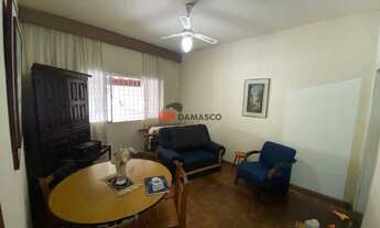 Imagem 2: Sobrado à venda 2 Quartos, 3 Vagas, 196M², Olímpico, São Caetano do Sul - SP