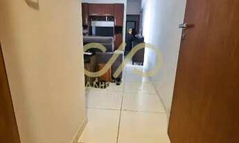 Imagem 2: Apartamento de 1 suite - Canto do Forte - Praia Grande - SP