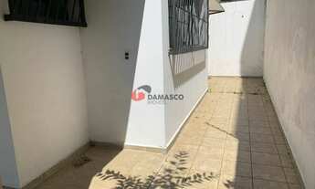 Imagem 2: Sobrado à venda 3 Quartos, 1 Suite, 5 Vagas, Jardim São Caetano, São Caetano do Sul - SP