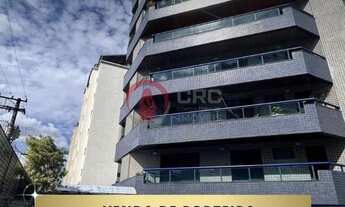 Imagem 2: Apartamento à Venda – Nova Petrópolis, São Bernardo do Campo