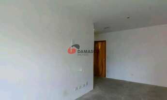 Imagem 3: Cobertura à venda 2 Quartos, 2 Suites, 2 Vagas, 150M², Rudge Ramos, São Bernardo do Campo