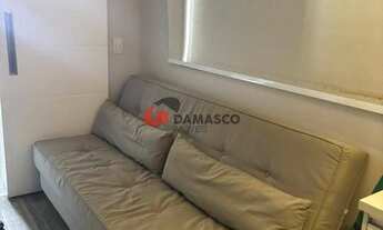 Imagem 2: Apartamento à venda, Santa Paula, São Caetano do Sul, SP