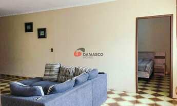 Imagem 2: Casa à venda 4 Quartos, 1 Vaga, 224M², Cerâmica, São Caetano do Sul - SP