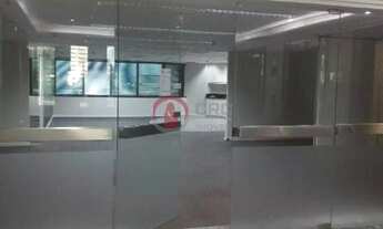 Imagem 4: Conjunto, Pinheiros - São Paulo