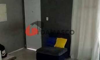Imagem 2: Sobrado à venda 3 Quartos, 2 Vagas, 114M², Barcelona, São Caetano do Sul - SP