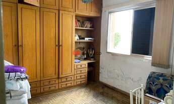 Imagem 6: Casa à venda 3 Quartos, 7 Vagas, 163M², Barcelona, São Caetano do Sul - SP