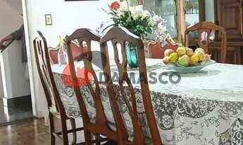 Imagem 5: Sobrado à venda 3 Quartos, 2 Vagas, Olímpico, São Caetano do Sul - SP