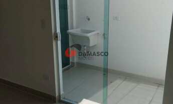 Imagem 4: Apartamento à venda, Parque das Nações, Santo André, SP