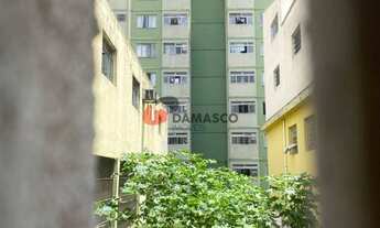 Imagem 2: Terreno para locação