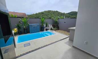 Imagem 7: Sobrado Geminado Ref 5389