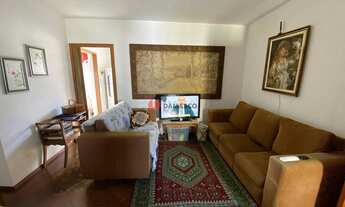 Imagem 6: Apartamento à venda 3 Quartos, 1 Suite, 2 Vagas, Vila Valparaíso, Santo André - SP