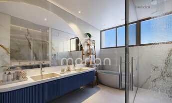 Imagem 5: Apartamento com 4 quartos, Centro - Balneário Piçarras