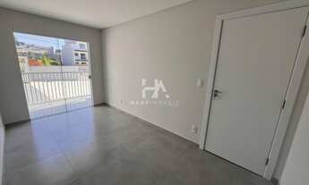 Imagem 2: Apartamento em Três Rios do Norte ref, 5372