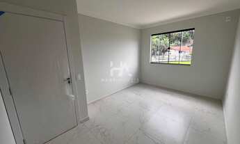 Imagem 7: Apartamento na Barra do Rio Cerro Ref. 5392