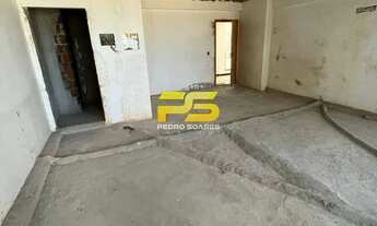 Imagem 3: Sala com 75 m² à venda no bairro do altiplano em João Pessoa - Pb