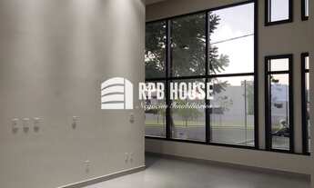 Imagem 4: Casa Condomínio Villa Di San Paolo