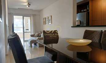 Imagem 4: Apartamento com 2 quartos, Aviação - Praia Grande