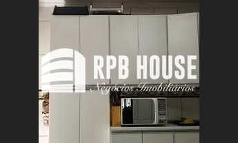 Imagem 3: Apartamento Terreo Jardim Iraja 3 Dormitorios