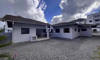 Imagem 4: Casa no Vila Nova Ref.5467