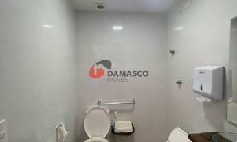 Imagem 4: Imóvel comercial para venda, Barcelona, São Caetano do Sul - SP