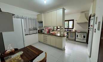 Imagem 7: Casa de Condomínio com 7 quartos, Tanque - Atibaia