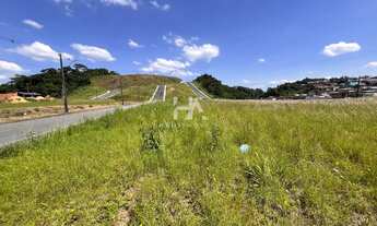 Imagem 3: Terreno Chico de Paulo Ref. 5443