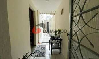 Imagem 2: Sobrado à venda 2 Quartos, 2 Vagas, 109M², Jardim São Caetano, São Caetano do Sul - SP