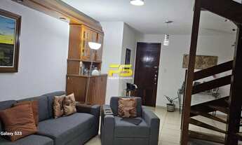 Imagem 4: Duplex à Venda ou Aluguel – 226m²