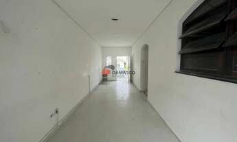 Imagem 4: Comercial à venda 11 Salas, 3 Vagas, Osvaldo Cruz, São Caetano do Sul - SP