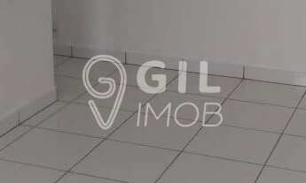 Imagem 2: Apartamento com 2 quartos à Venda, Jardim Altos de Santana I - Jacareí