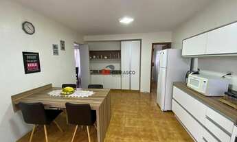 Imagem 4: Sobrado à venda 2 Quartos, 3 Vagas, 300M², Boa Vista, São Caetano do Sul - SP