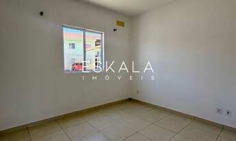 Imagem 4: Apartamento a venda localizada no Bairro Nereu Ramos - Jaragua Do Sul