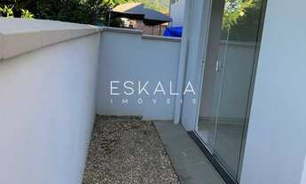 Imagem 3: CASA GEMINADA COM 02 DORMITÓRIOS