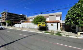 Imagem 4: CASA PARA LOCAÇÃO COMERCIAL NO BAIRRO DO BESSA EM JOÃO PESSOA PB