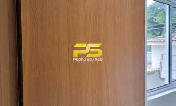 Imagem 7: APARTMENTO A VENDA NO BAIRRO DO CASTELO BRANCO EM JOÃO PESSOA - PB