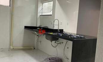 Imagem 2: Apartamento à venda, Boa Vista, São Caetano do Sul, SP