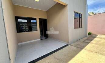 Imagem 3: Casas a venda 1506 sul