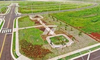 Imagem 2: Condomínio, Terras Alpha 1 Cascavel - FAG - Cascavel