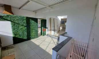 Imagem 4: Salão para Locação Barcelona, São Caetano do Sul - SP