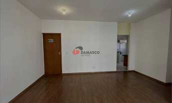 Imagem 4: Apartamento para locação, Planalto, São Bernardo do Campo