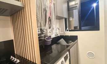 Imagem 3: Apartamento Localizado no Bairro Ilha da Figueira - Jaraguá do Sul