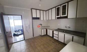 Imagem 3: Apartamento à venda 2 Quartos, 1 Vaga, 75M², Santa Paula, São Caetano do Sul - SP