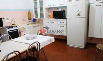 Imagem 3: Casa à venda Cerâmica, São Caetano do Sul - SP