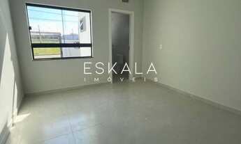 Imagem 5: CASA GEMINADA COM 01 SUÍTE + 01 QUARTO