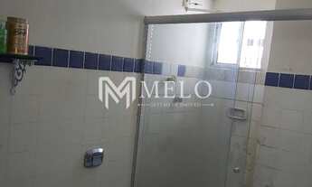 Imagem 5: VENDO APT DE 1 QTO NA BOA VISTA RECIFE