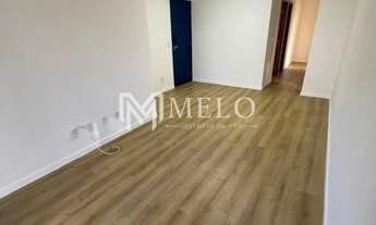 Imagem 5: BOA VIAGEM - Apto com 3qts, 1suite, 2vagas, 97m²