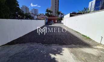 Imagem 5: GRAÇAS - Terreno 1.008m² com capacidade para 62 automóveis