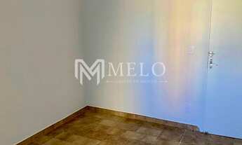 Imagem 7: Condomínio Morada Farroupilha