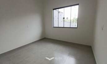 Imagem 5: Casa EM CONSTRUÇÃO com 2 quartos à Venda, Vila Nova - Barra Velha